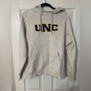 Champion UNC sweatshirt size XXL